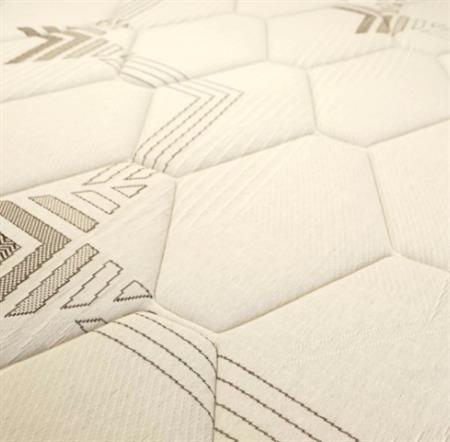 Colchón GANI GOLDEN FLEX 160x200x30 Espuma